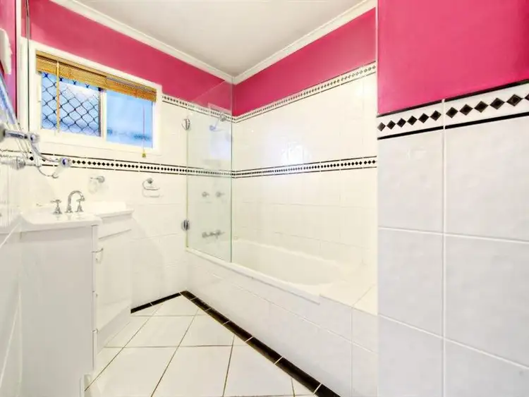 Sixth view of Homely house listing, 311 Diplock St, Frenchville QLD