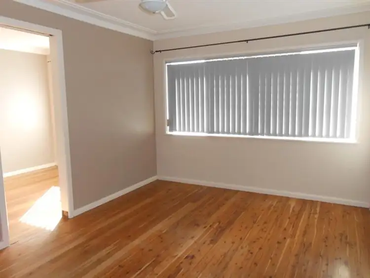 Fourth view of Homely house listing, 41 Vera St, Tamworth NSW