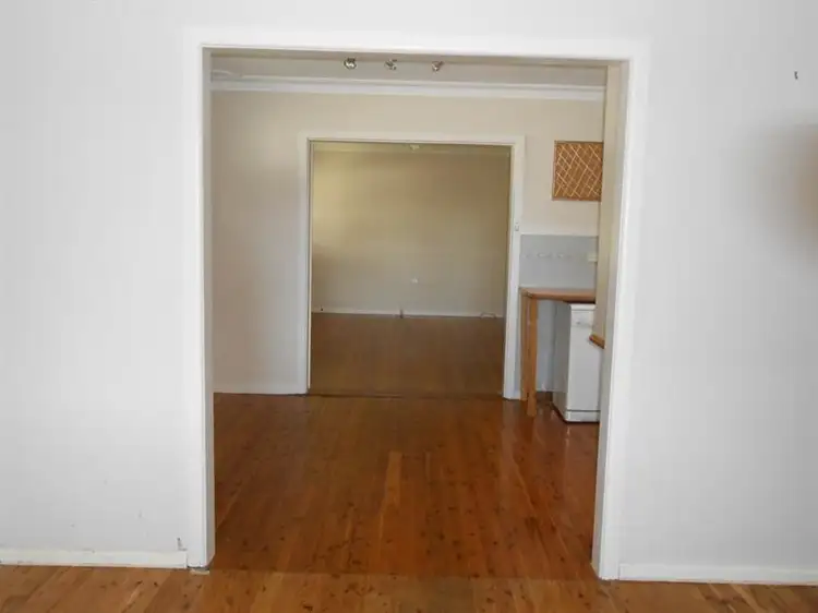 Fifth view of Homely house listing, 41 Vera St, Tamworth NSW