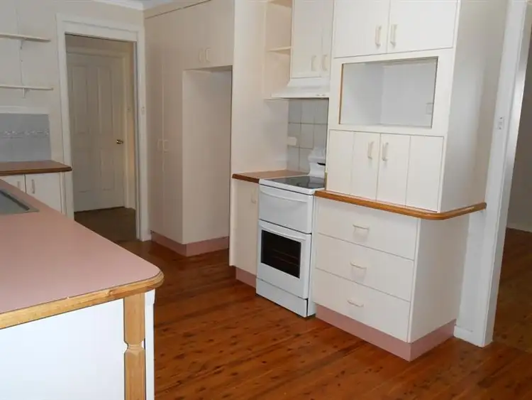 Sixth view of Homely house listing, 41 Vera St, Tamworth NSW