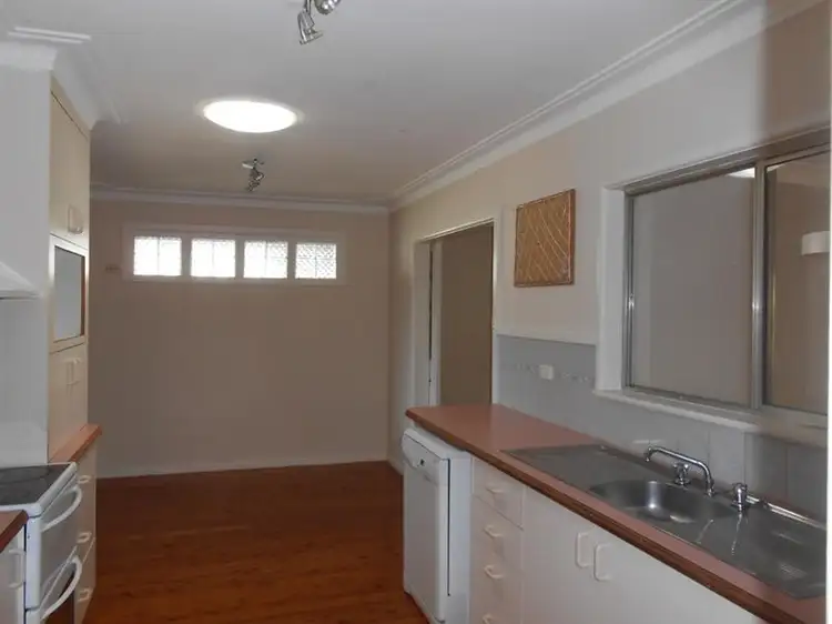 Seventh view of Homely house listing, 41 Vera St, Tamworth NSW
