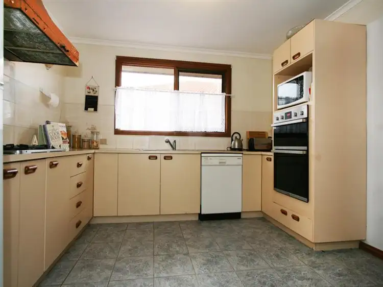 Third view of Homely unit listing, 6/15 McComb St, Lilydale VIC