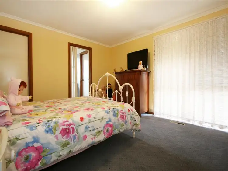 Fourth view of Homely unit listing, 6/15 McComb St, Lilydale VIC
