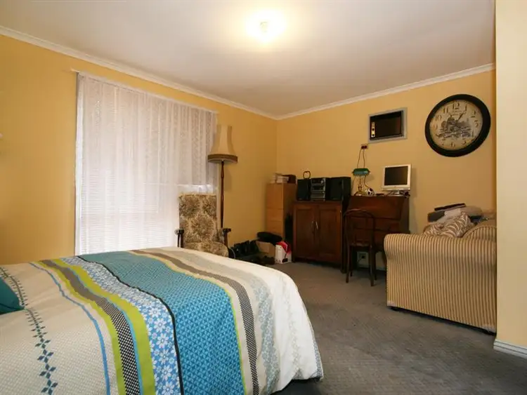 Fifth view of Homely unit listing, 6/15 McComb St, Lilydale VIC