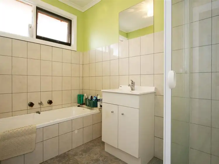 Sixth view of Homely unit listing, 6/15 McComb St, Lilydale VIC