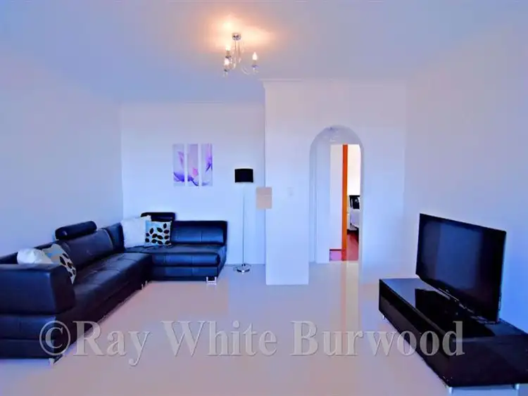 Main view of Homely unit listing, 7/1-7 Buchanan St, Carlton NSW