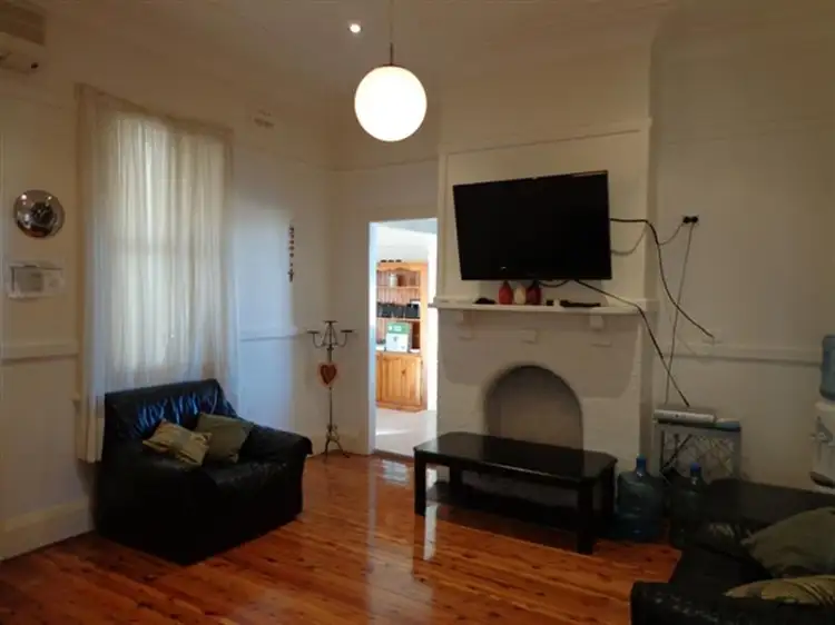 Fourth view of Homely house listing, 583 The Horsley Dr, Smithfield NSW