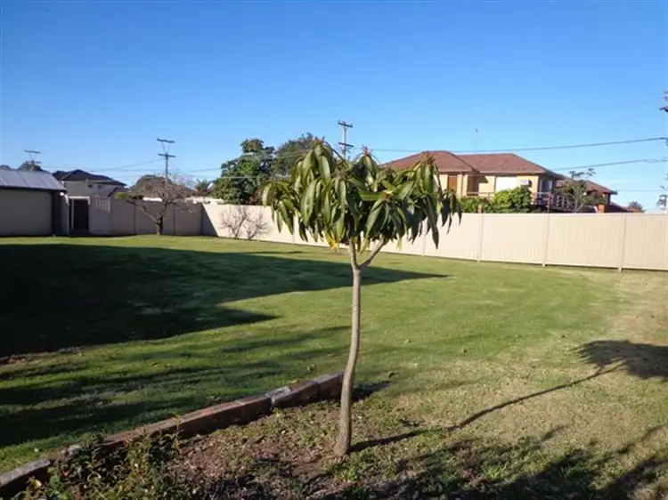 Fifth view of Homely house listing, 583 The Horsley Dr, Smithfield NSW
