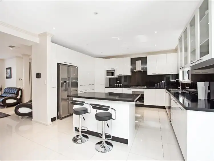 Second view of Homely house listing, 334 Lane Cove Rd, North Ryde NSW