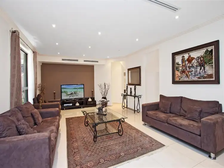 Third view of Homely house listing, 334 Lane Cove Rd, North Ryde NSW