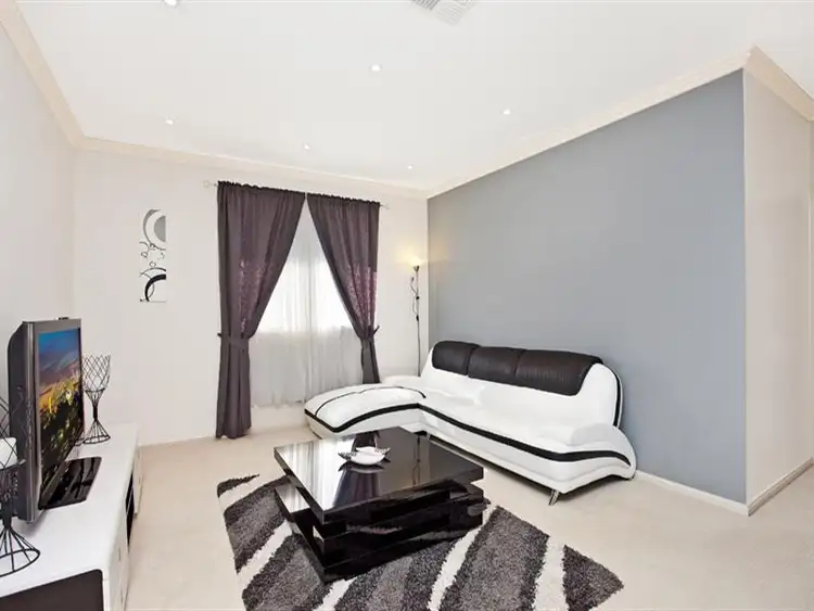 Fourth view of Homely house listing, 334 Lane Cove Rd, North Ryde NSW