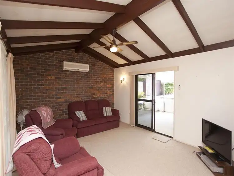 Third view of Homely house listing, 23 Cummin St, Wishart QLD