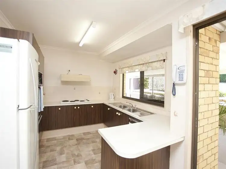 Fourth view of Homely house listing, 23 Cummin St, Wishart QLD