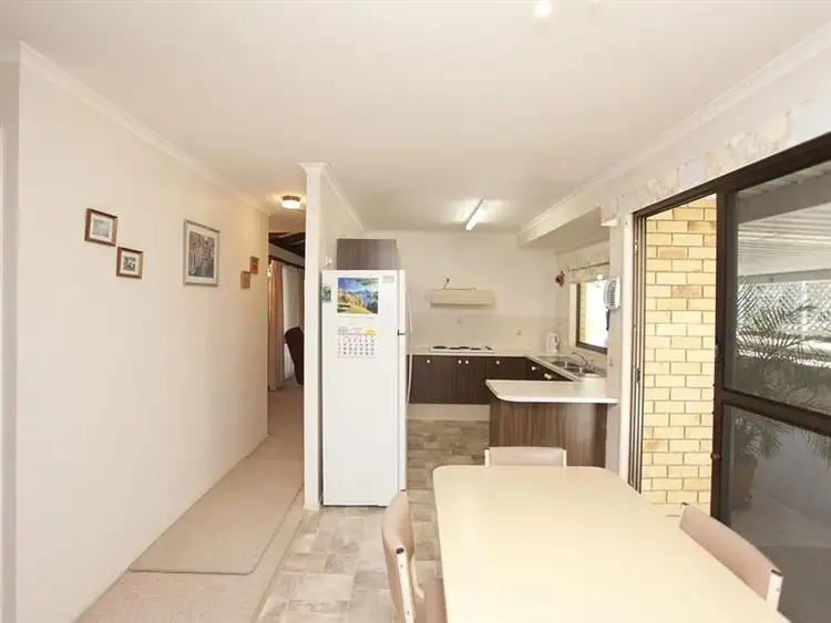 Fifth view of Homely house listing, 23 Cummin St, Wishart QLD