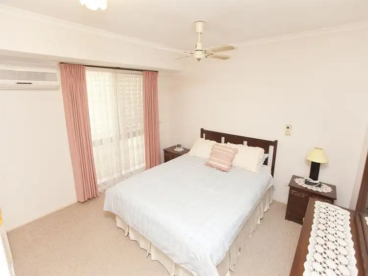 Sixth view of Homely house listing, 23 Cummin St, Wishart QLD