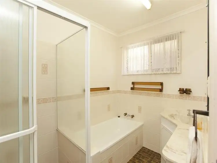 Seventh view of Homely house listing, 23 Cummin St, Wishart QLD