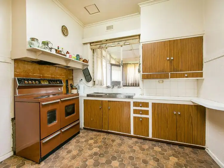 Sixth view of Homely house listing, 14 South Ave, Bentleigh VIC