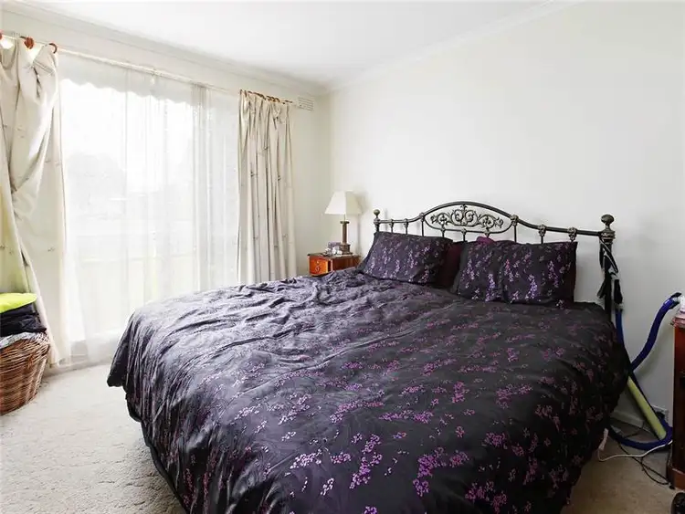 Fourth view of Homely house listing, 2 Kalver St, Corio VIC