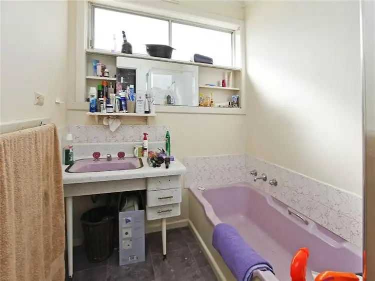 Fifth view of Homely house listing, 2 Kalver St, Corio VIC