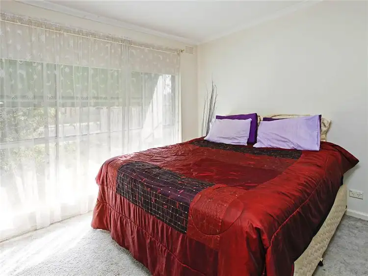 Sixth view of Homely house listing, 2 Kalver St, Corio VIC
