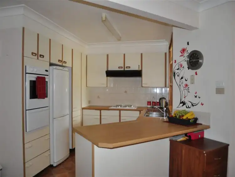 Fourth view of Homely house listing, 19 Murray Ave, Forster NSW