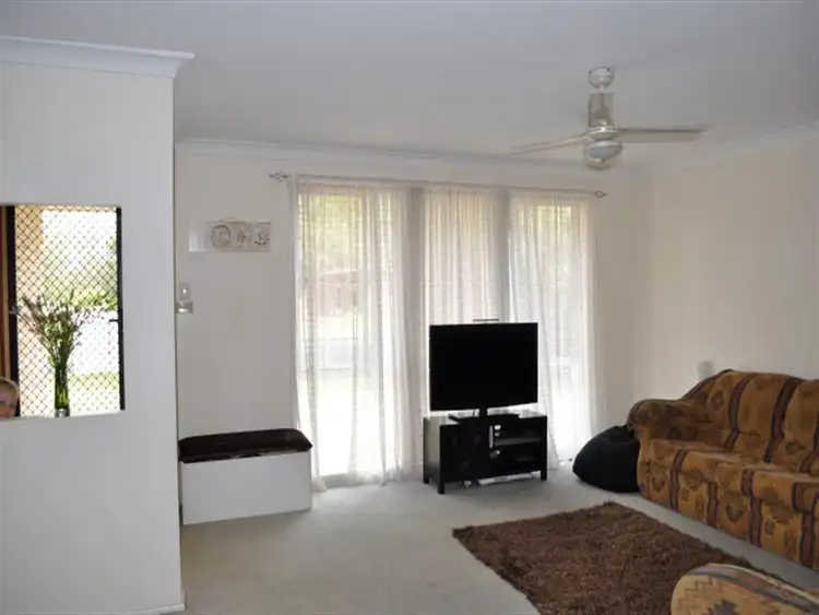 Fifth view of Homely house listing, 19 Murray Ave, Forster NSW