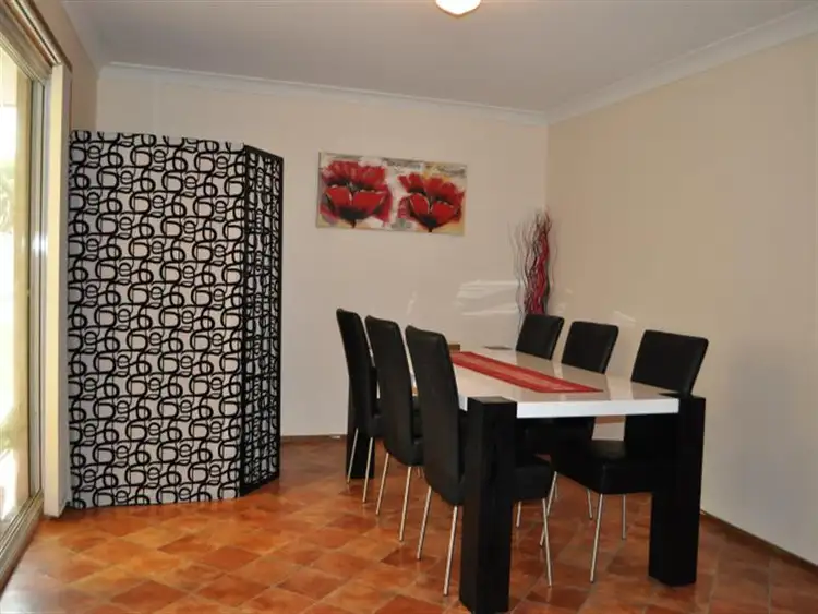 Seventh view of Homely house listing, 19 Murray Ave, Forster NSW