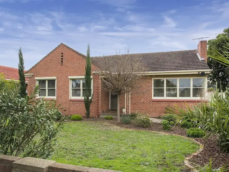 8 Gardner St, Plympton SA