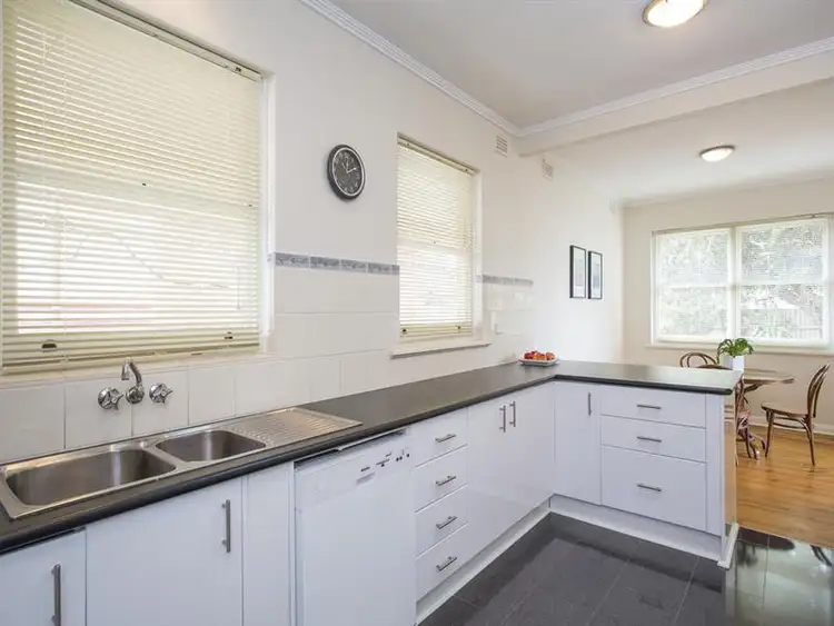 Fifth view of Homely house listing, 8 Gardner St, Plympton SA