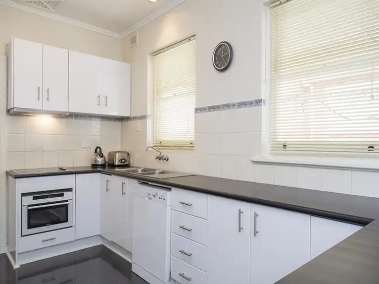 Sixth view of Homely house listing, 8 Gardner St, Plympton SA