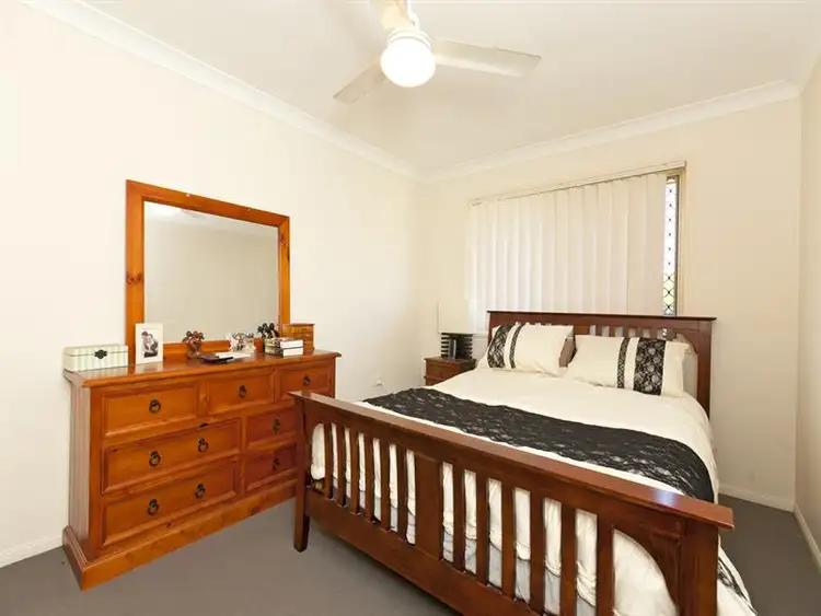 Sixth view of Homely townhouse listing, 30/19 Doughboy Pde, Hemmant QLD