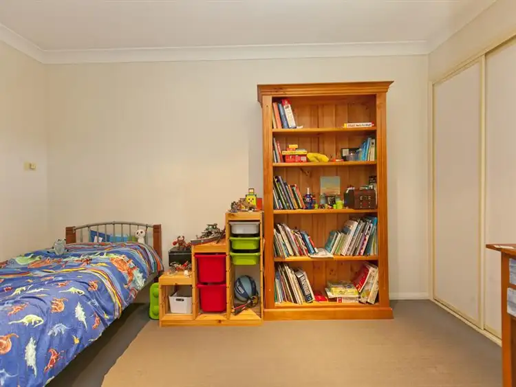 Seventh view of Homely townhouse listing, 30/19 Doughboy Pde, Hemmant QLD