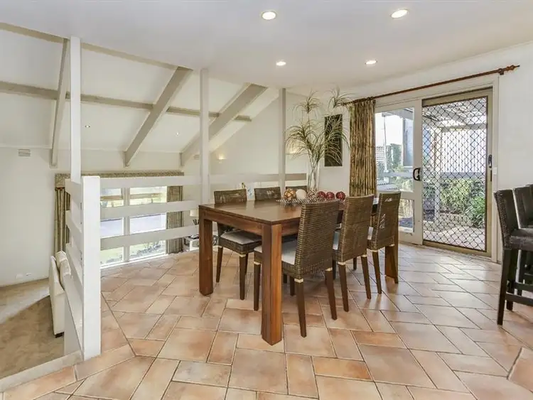 Fourth view of Homely house listing, 27 Willow Rd, Upper Ferntree Gully VIC