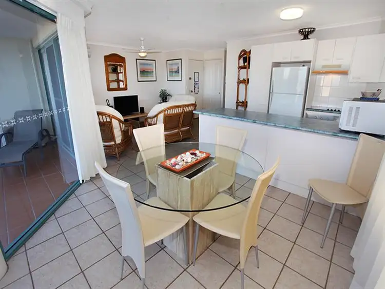 Seventh view of Homely unit listing, 8/13 Douglas St, Mooloolaba QLD