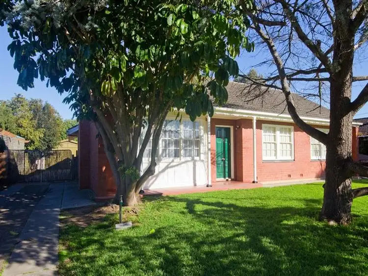 Second view of Homely house listing, 26 Madeline Cres, Fulham Gardens SA