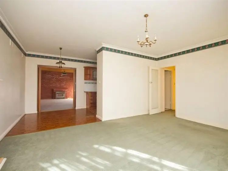 Third view of Homely house listing, 26 Madeline Cres, Fulham Gardens SA