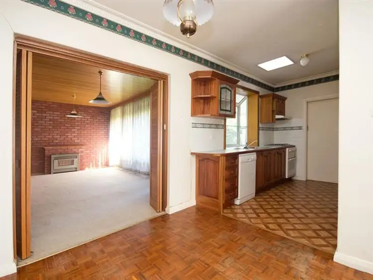 Fourth view of Homely house listing, 26 Madeline Cres, Fulham Gardens SA