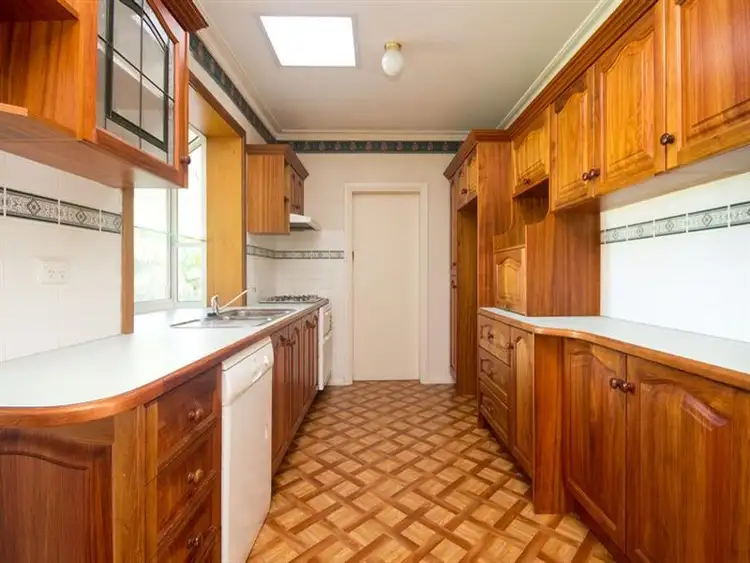 Fifth view of Homely house listing, 26 Madeline Cres, Fulham Gardens SA