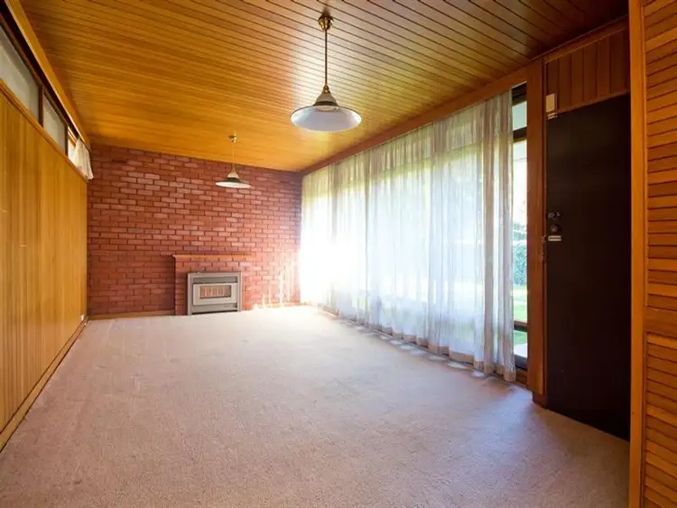 Sixth view of Homely house listing, 26 Madeline Cres, Fulham Gardens SA