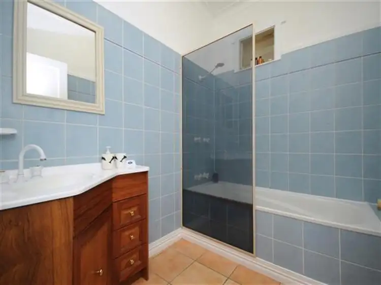 Third view of Homely house listing, 7 Turner St, Newtown QLD