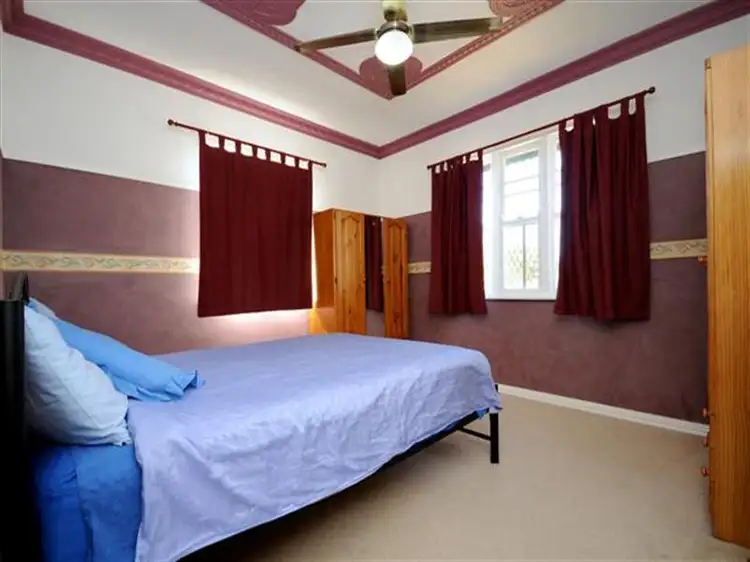 Fourth view of Homely house listing, 7 Turner St, Newtown QLD