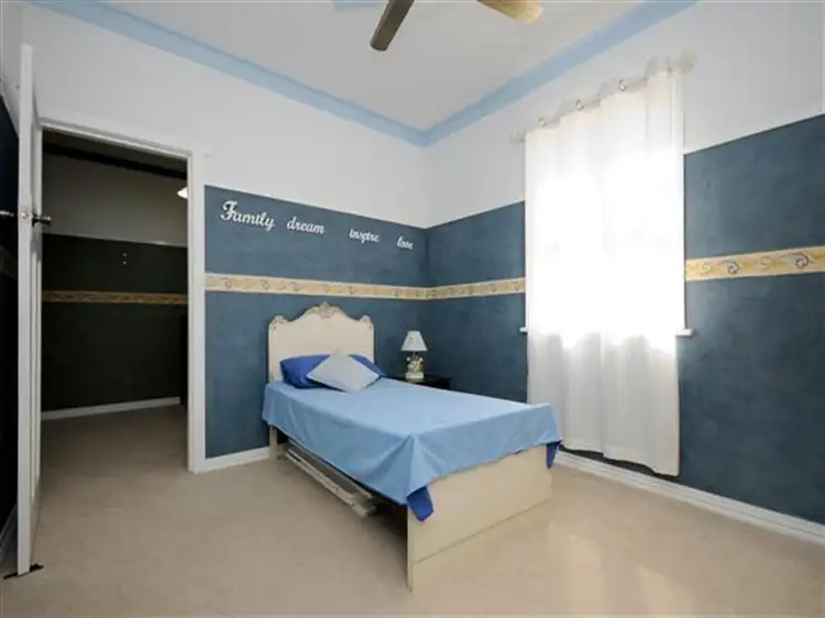 Fifth view of Homely house listing, 7 Turner St, Newtown QLD