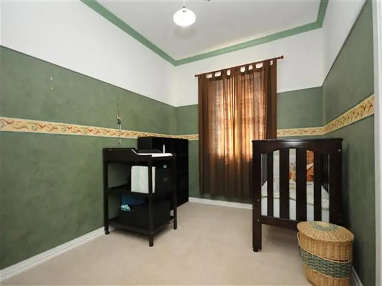 Seventh view of Homely house listing, 7 Turner St, Newtown QLD