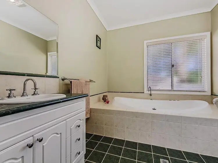 Seventh view of Homely house listing, 18 Hanretty St, Warnbro WA