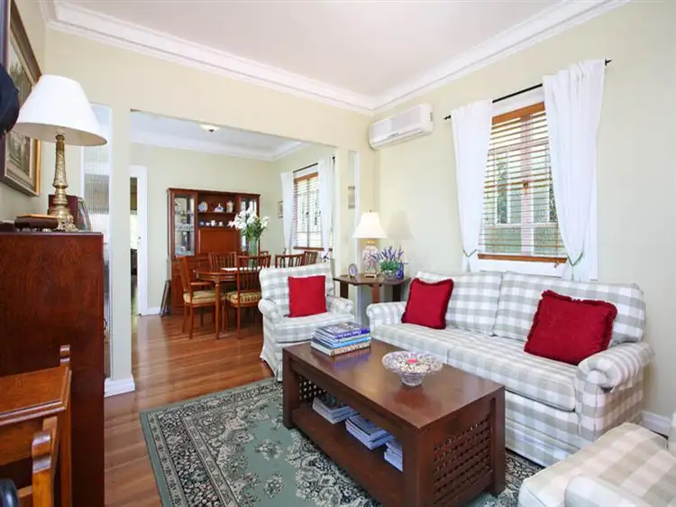 Third view of Homely house listing, 82 Lilley St, Hendra QLD