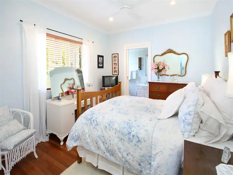 Sixth view of Homely house listing, 82 Lilley St, Hendra QLD