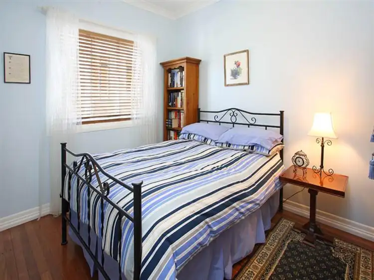 Seventh view of Homely house listing, 82 Lilley St, Hendra QLD