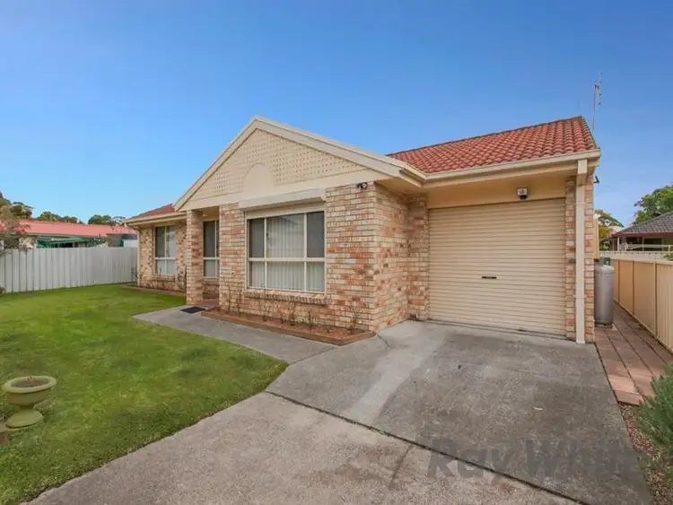 29A Fifth St, Cardiff South NSW