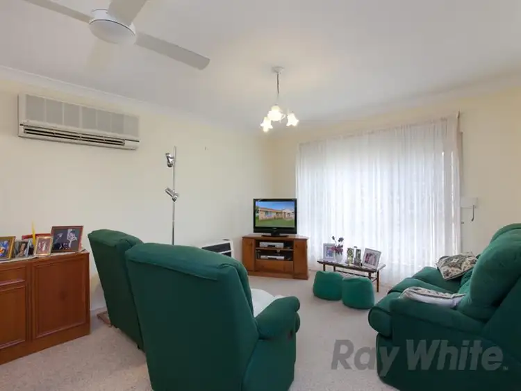 Third view of Homely house listing, 29A Fifth St, Cardiff South NSW