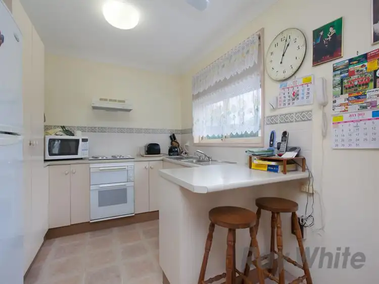 Fourth view of Homely house listing, 29A Fifth St, Cardiff South NSW
